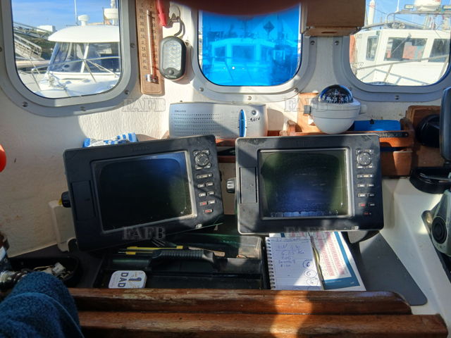 Large picture for advert 143672