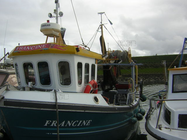 Large picture for advert 143672