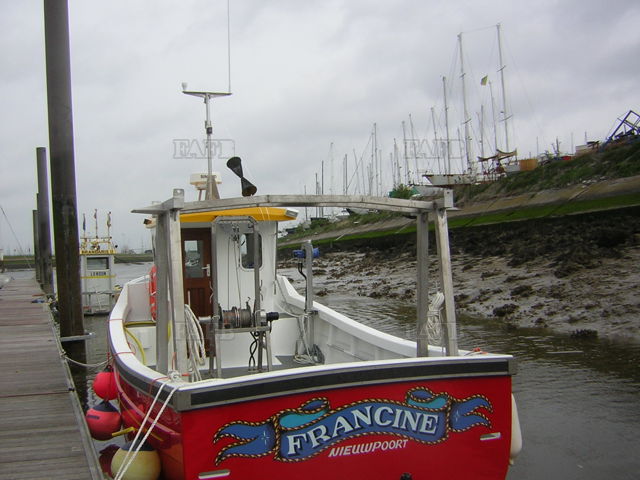 Large picture for advert 143672