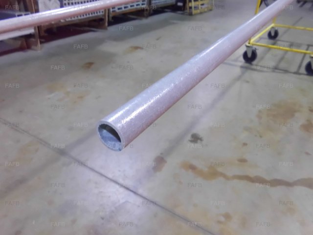 Large picture for advert 83672