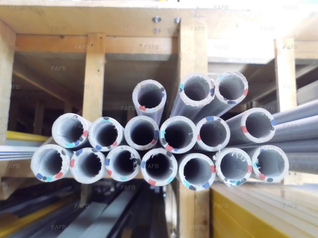 Large picture for advert 83672