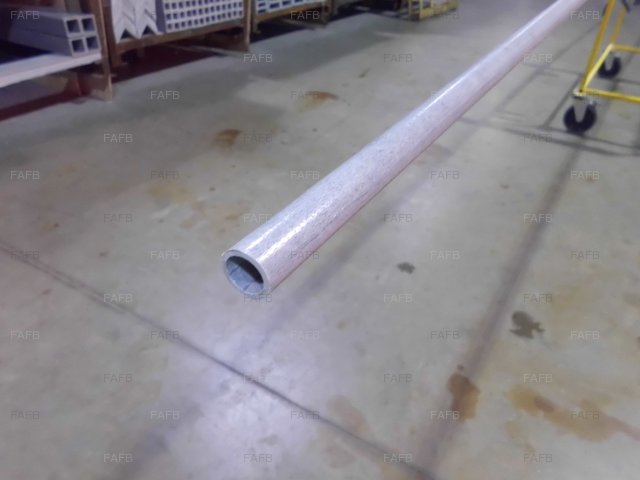 Large picture for advert 83672