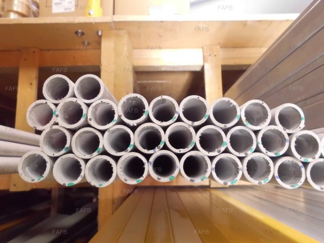 Large picture for advert 83672