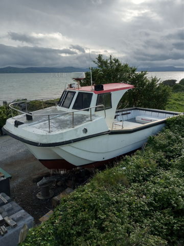 Main picture for advert 144672