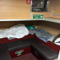 Thumbnail for picture 3