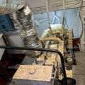 Thumbnail for picture 6