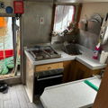 Thumbnail for picture 8