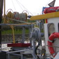 Thumbnail for picture 9