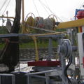 Thumbnail for picture 8