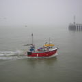 Extra picture for advert 143672