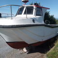 Extra picture for advert 144672