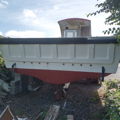 Extra picture for advert 144672