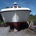 Extra picture for advert 144672