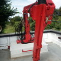Extra picture for advert 144672