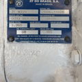 Extra picture for advert 148672
