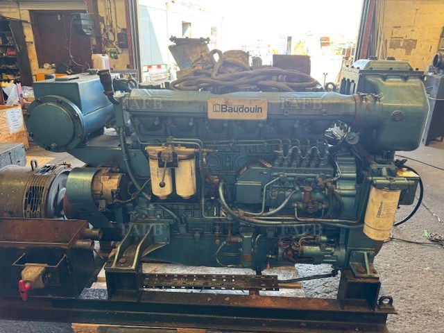 Large picture for advert 143673