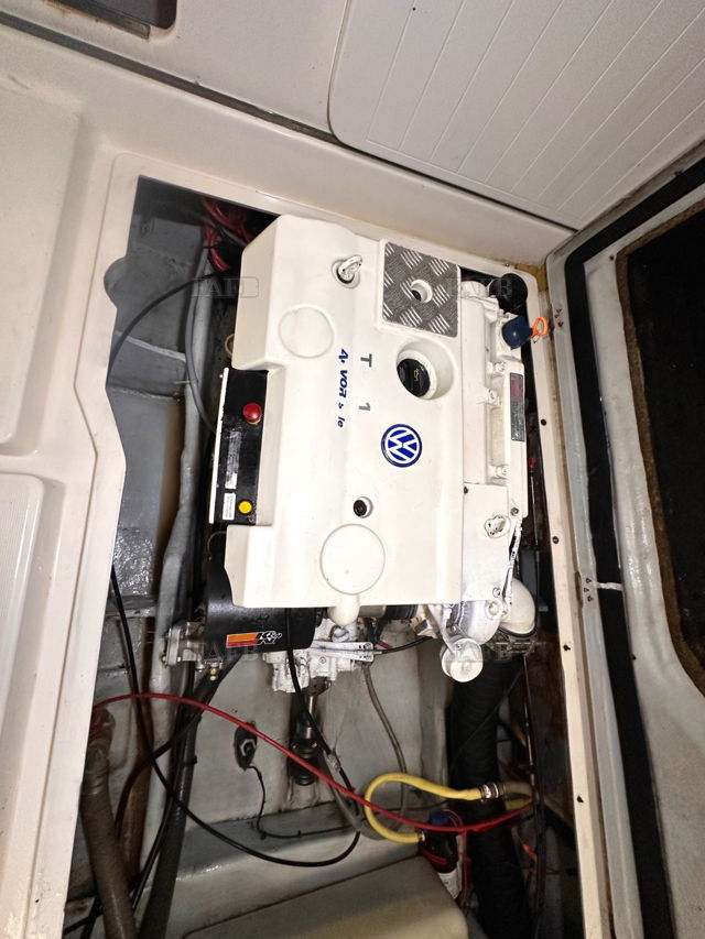 Large picture for advert 144673