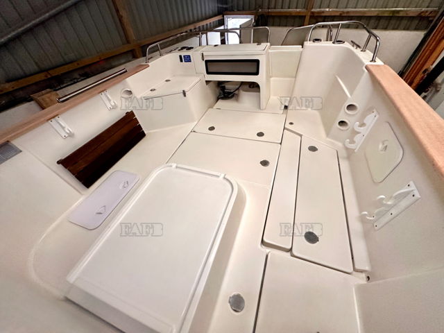 Large picture for advert 144673