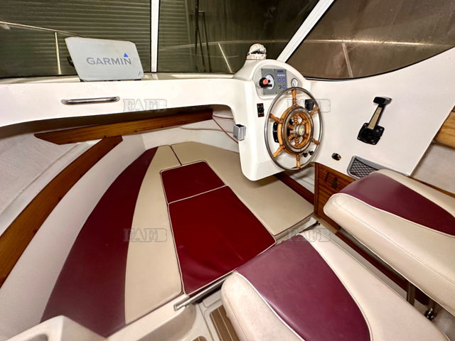 Large picture for advert 144673