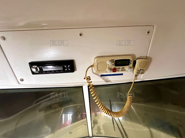 Large picture for advert 144673