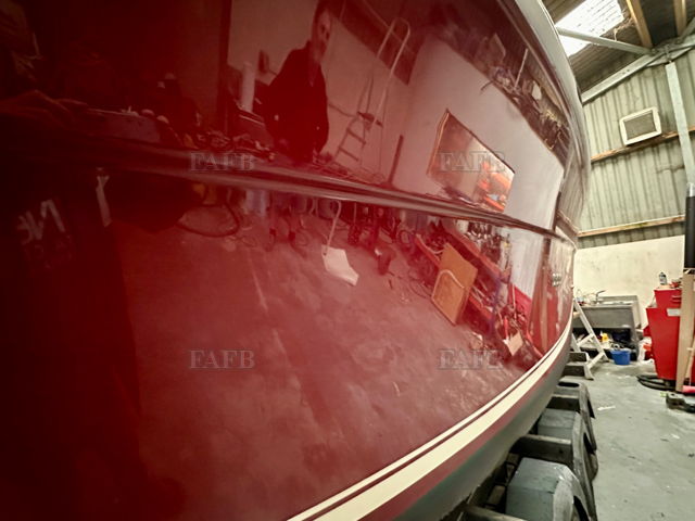 Large picture for advert 144673