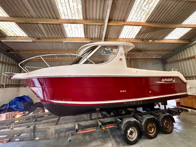 Large picture for advert 144673