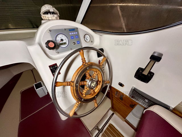 Large picture for advert 144673