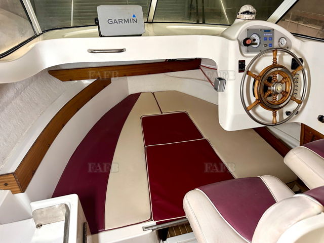 Large picture for advert 144673