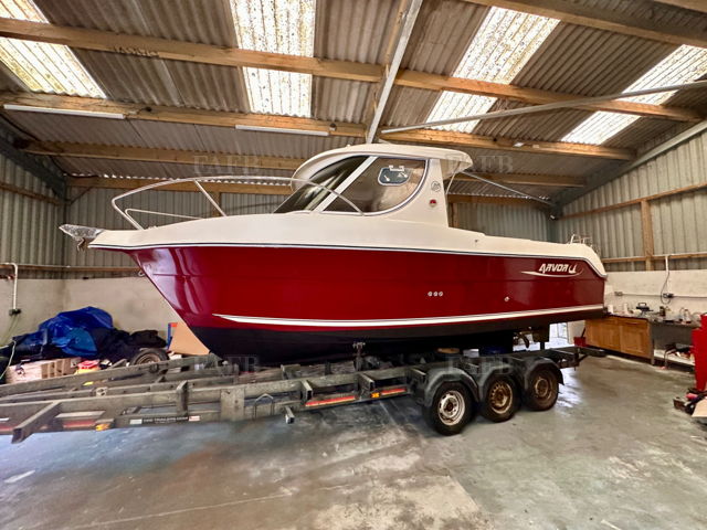 Large picture for advert 144673