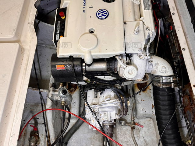 Large picture for advert 144673