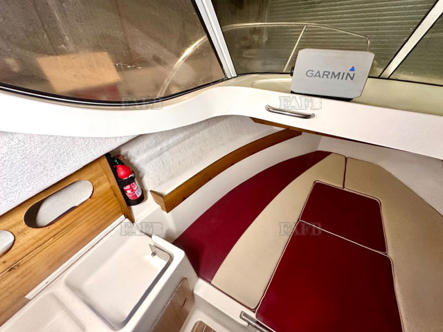 Large picture for advert 144673