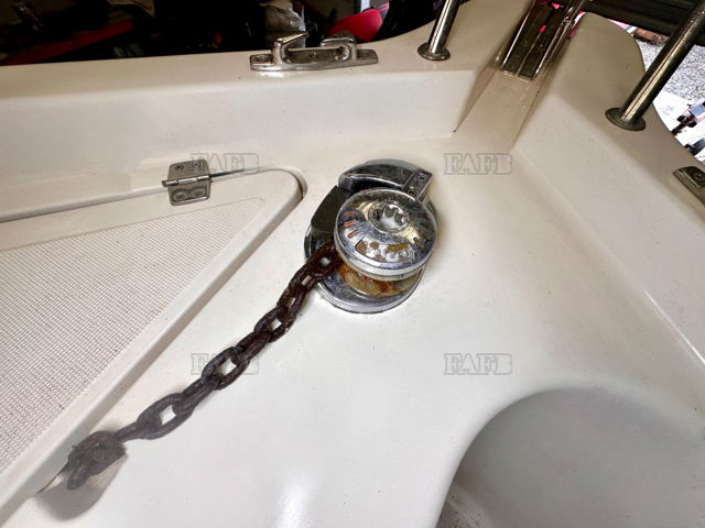 Large picture for advert 144673