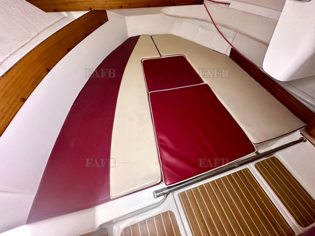 Large picture for advert 144673