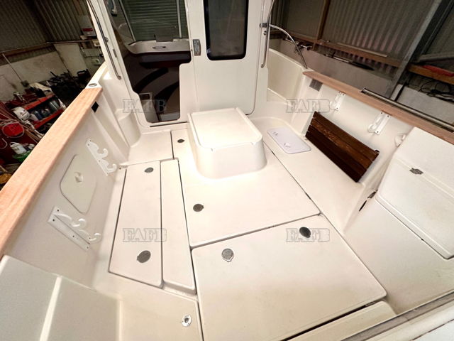 Large picture for advert 144673