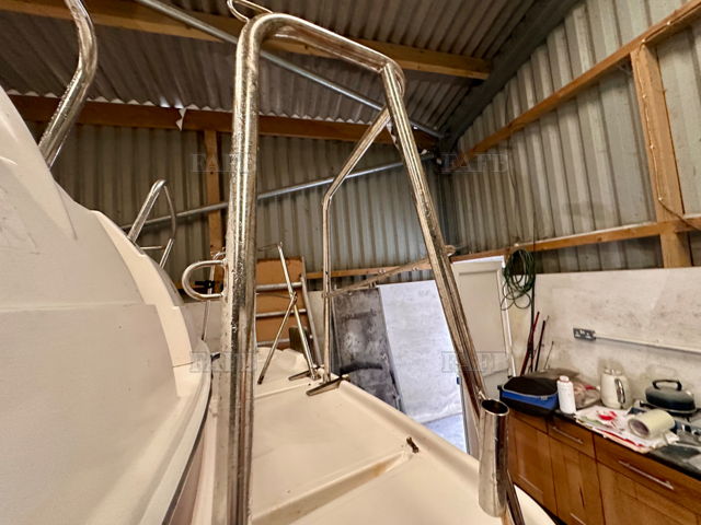 Large picture for advert 144673