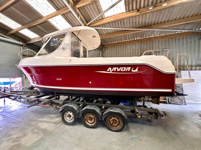 Large picture for advert 144673