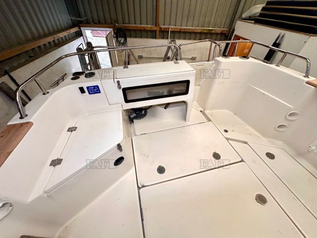 Large picture for advert 144673