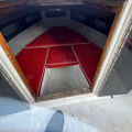 Thumbnail for picture 5