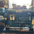 Thumbnail for picture 6