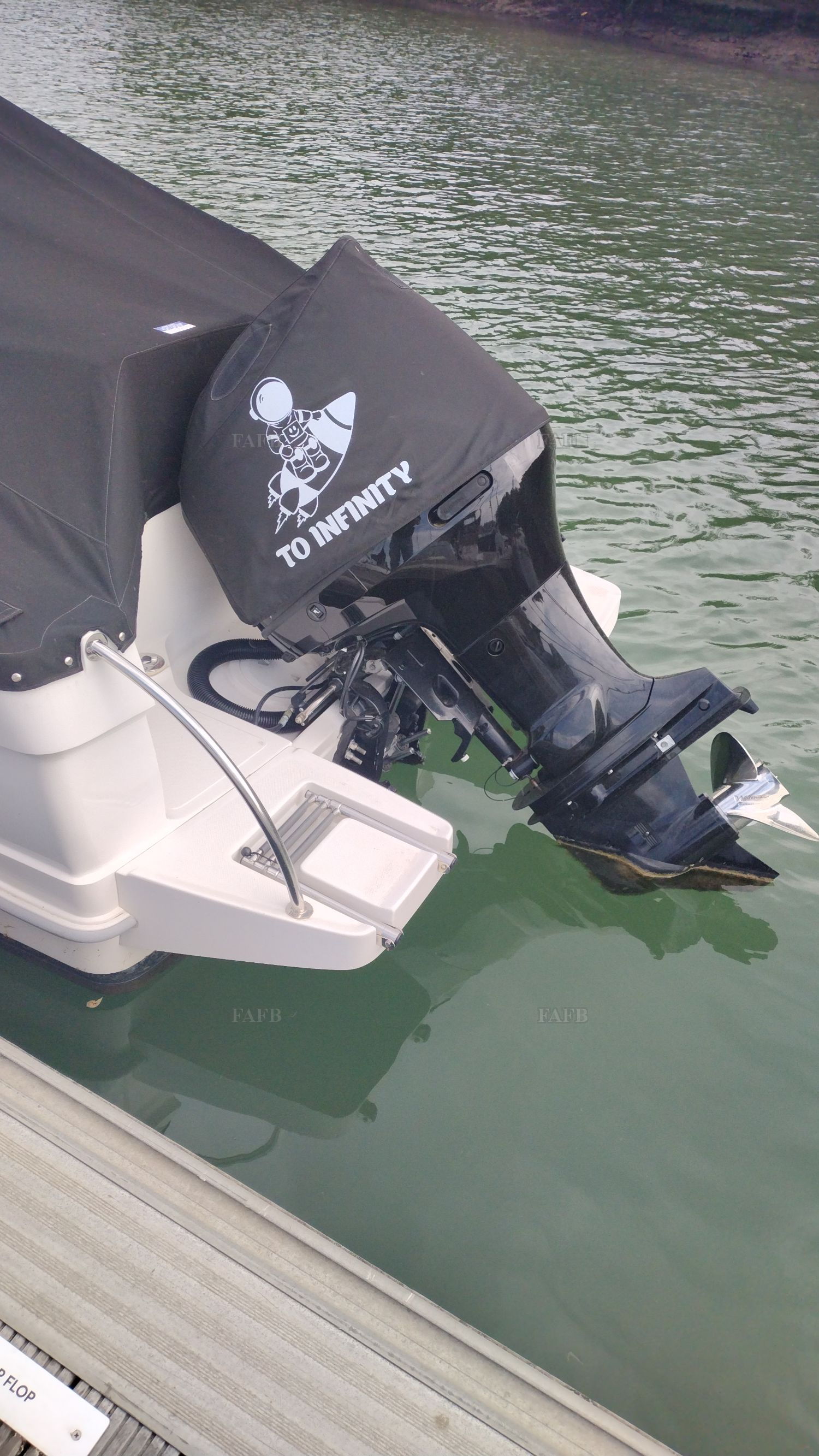 Large picture for advert 141674