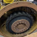 Thumbnail for picture 4