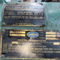 Extra picture for advert 148674
