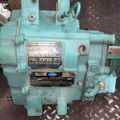 Extra picture for advert 148674