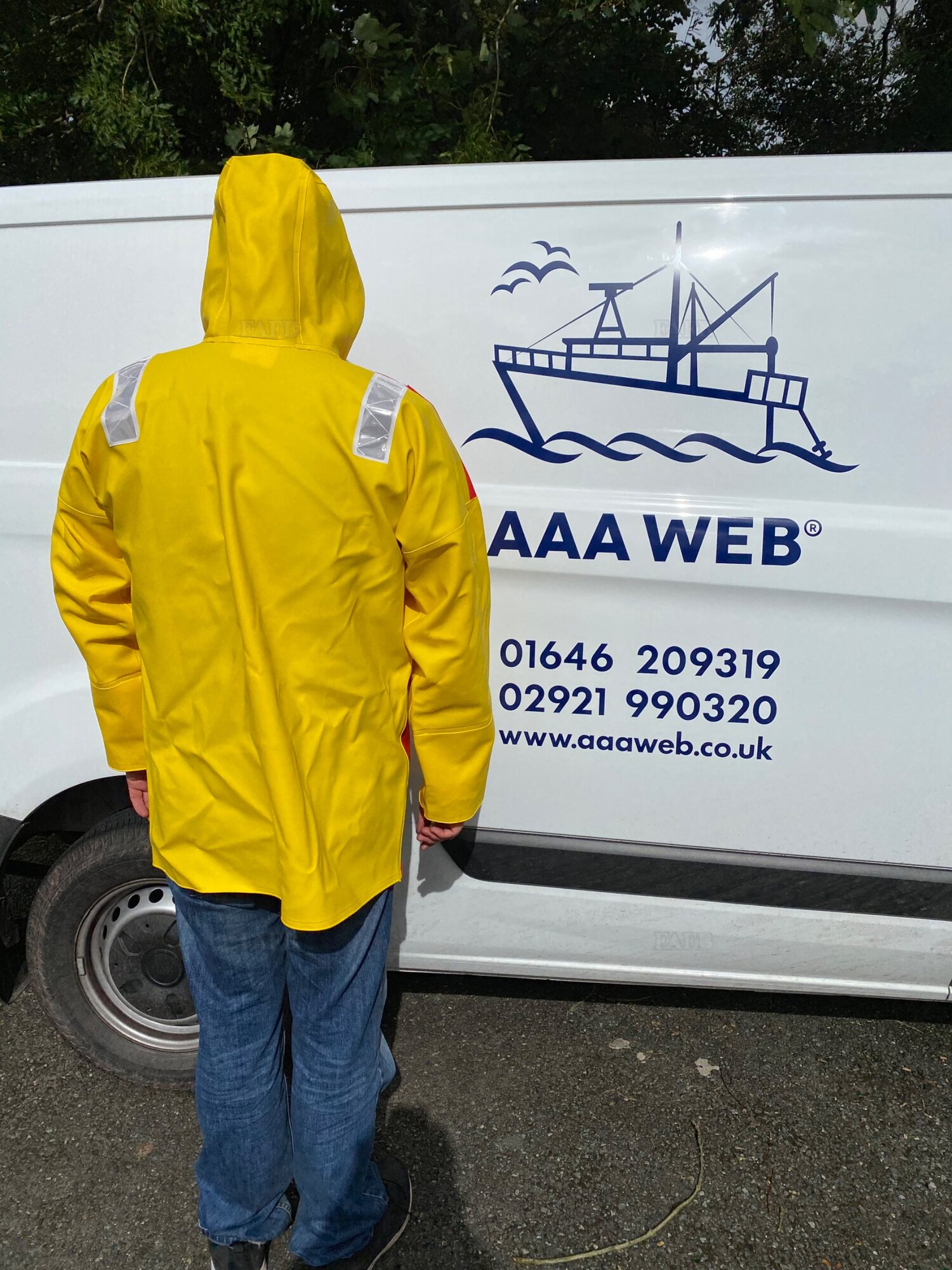 Large picture for advert 112675