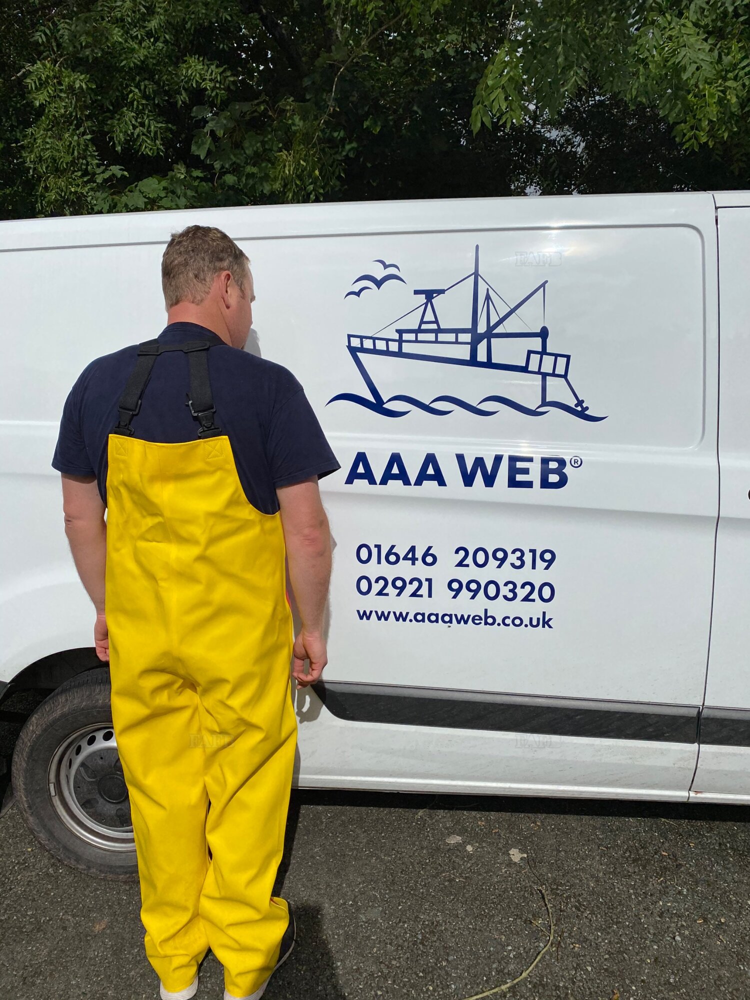 Large picture for advert 112675