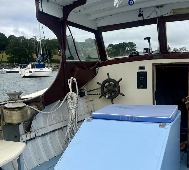 Large picture for advert 143675