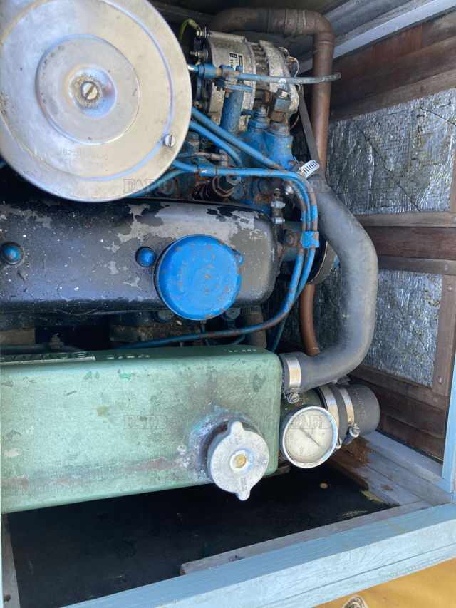 Large picture for advert 143675