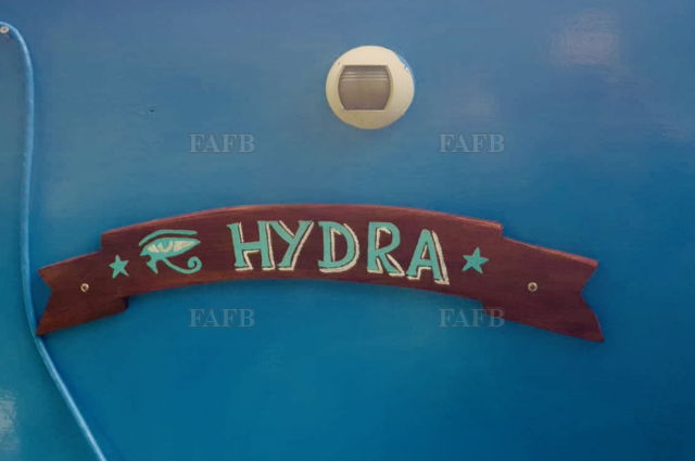 Large picture for advert 143675