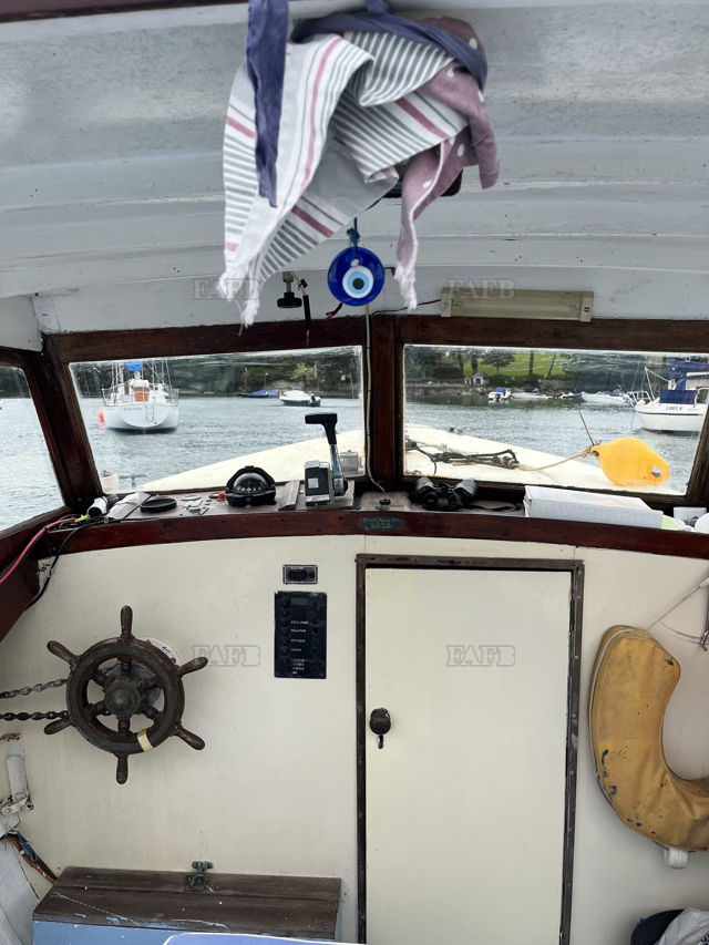 Large picture for advert 143675