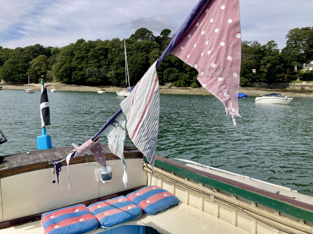 Large picture for advert 143675